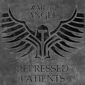 Repressed Patients