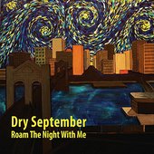 Roam the Night With Me