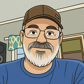 Avatar for therolemodlin