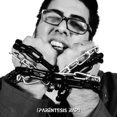 Paréntesis Rap