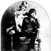 delaney&bonnie1.png