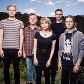 Rolo Tomassi