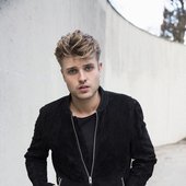 03-SandroCavazza_EP.jpg