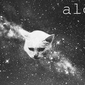lonely cat podcast