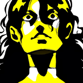 Avatar for apa3plus