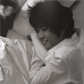 Avatar for fumii