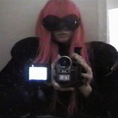 IMG_4215.jpeg