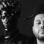 Gesaffelstein & The Weeknd.png