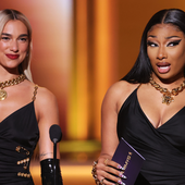 Megan Thee Stallion & Dua Lipa.png