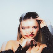 DENNA 404