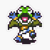 CropxDust 的头像