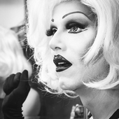 ｓｈａｒｏｎ ｎｅｅｄｌｅｓ