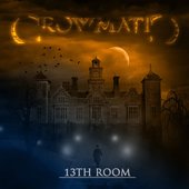 13th Room