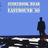 Eastbound 80