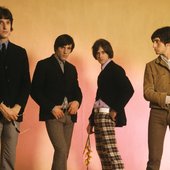 the-kinks-1960s-group-portrait.jpg