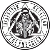 The Embodied Patch