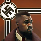 huncholinious 的头像