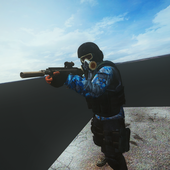 S.T.A.L.K.E.R._ Anomaly 2.05.2023 23_08_41.png