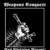 Antichristian Victory!
