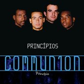 Princípio