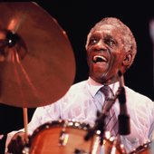 art blakey 2