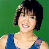 Nichole Theriault