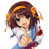 haruhism.png