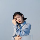 森七菜