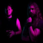 The Advent Equation (Mex) - band.jpg