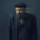 Mark-Eitzel-_-Mark-Holthusen.jpg