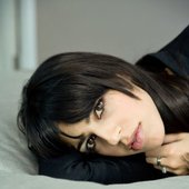 Brooke Fraser