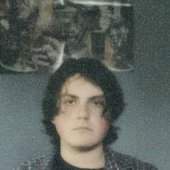 IMG_7984.jpeg