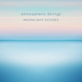 Atmospheric Strings