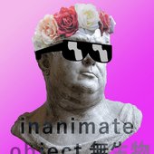 7A17C128-9595-41B1-990A-69E037BF0916.jpeg