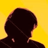 Bassic_Element さんのアバター