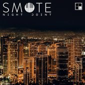 Night Joint