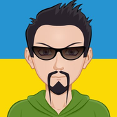 Avatar for Rustavelik