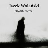 Fragments I