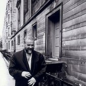 John Martyn