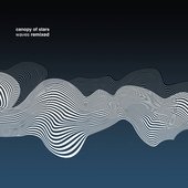 Waves Remixed