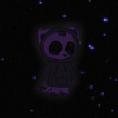 cosmo