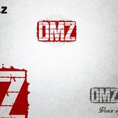 DMZ - Kronika Mego Życia 2013.