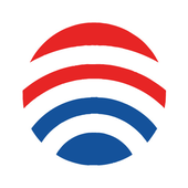 Avatar for gpsatsgroup