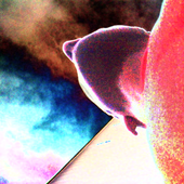 Avatar for luap773