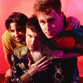 dirty nil 2.jpg