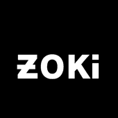 Avatar for zoki_72