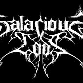 newer logo