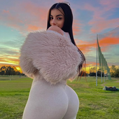 @grelmosss