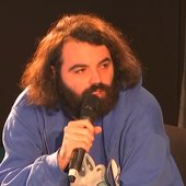 misterjday.jpg