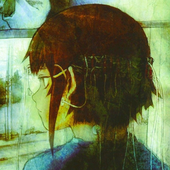 Avatar di ackemarn